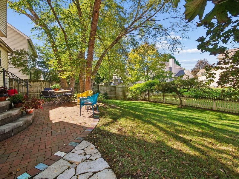 6126 Carmell Drive, Columbus, OH 43228 Photo 35
