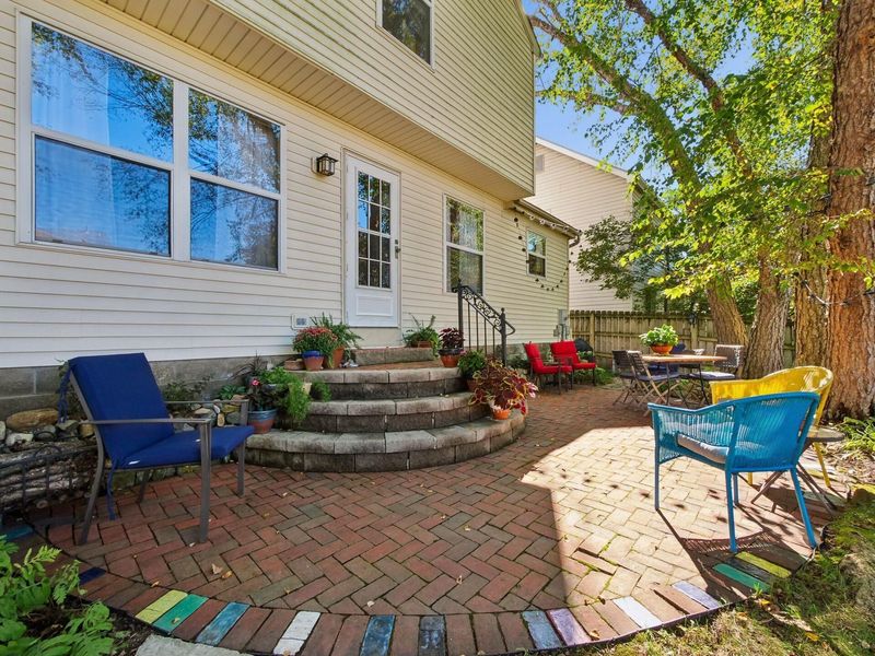 6126 Carmell Drive, Columbus, OH 43228 Photo 36