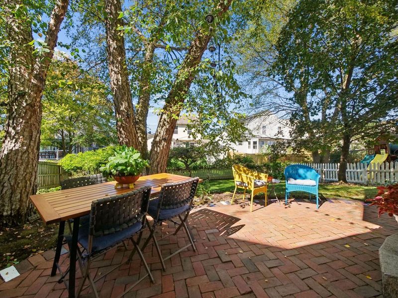 6126 Carmell Drive, Columbus, OH 43228 Photo 38