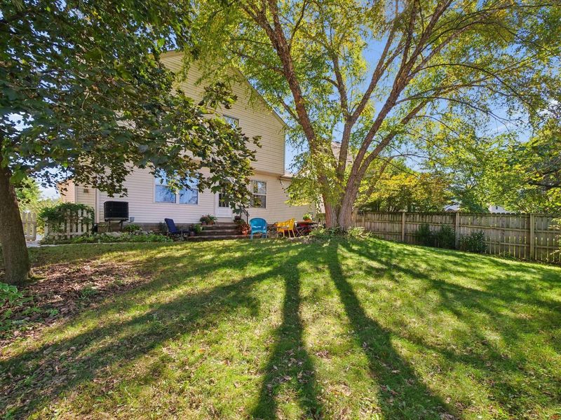 6126 Carmell Drive, Columbus, OH 43228 Photo 39