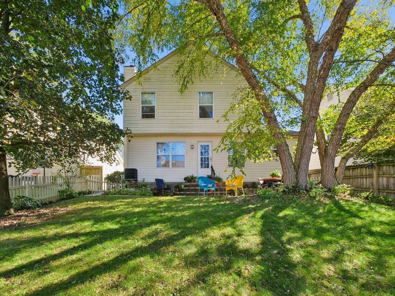 6126 Carmell Drive, Columbus, OH 43228 Photo 40