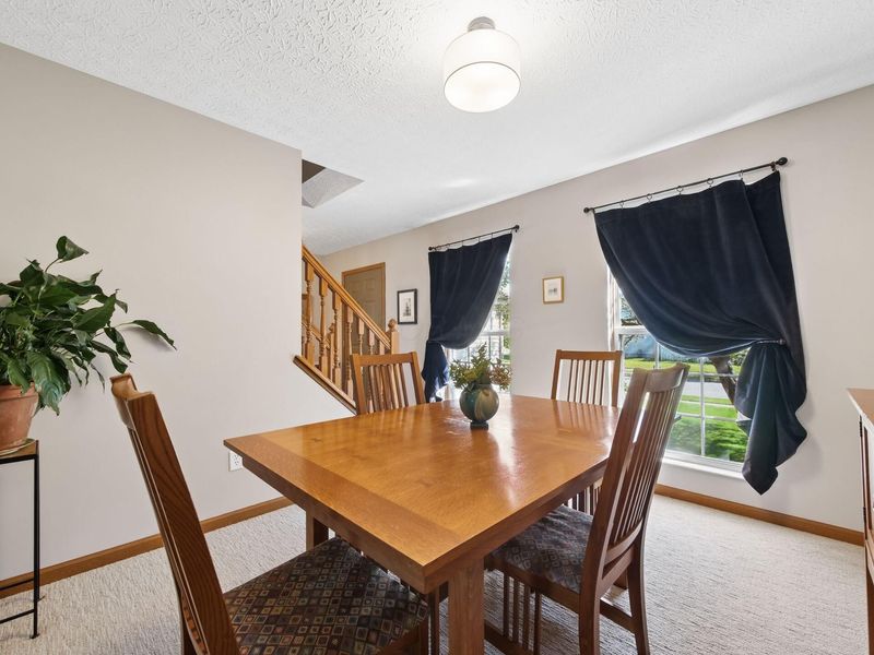 6126 Carmell Drive, Columbus, OH 43228 Photo 6