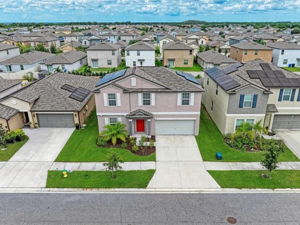 7116 FERN GARDEN COURT, SUN CITY CENTER, FL 33573