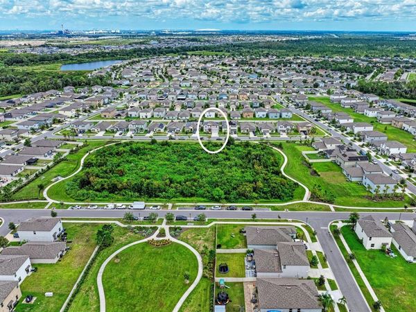 7116 FERN GARDEN COURT, SUN CITY CENTER, FL 33573