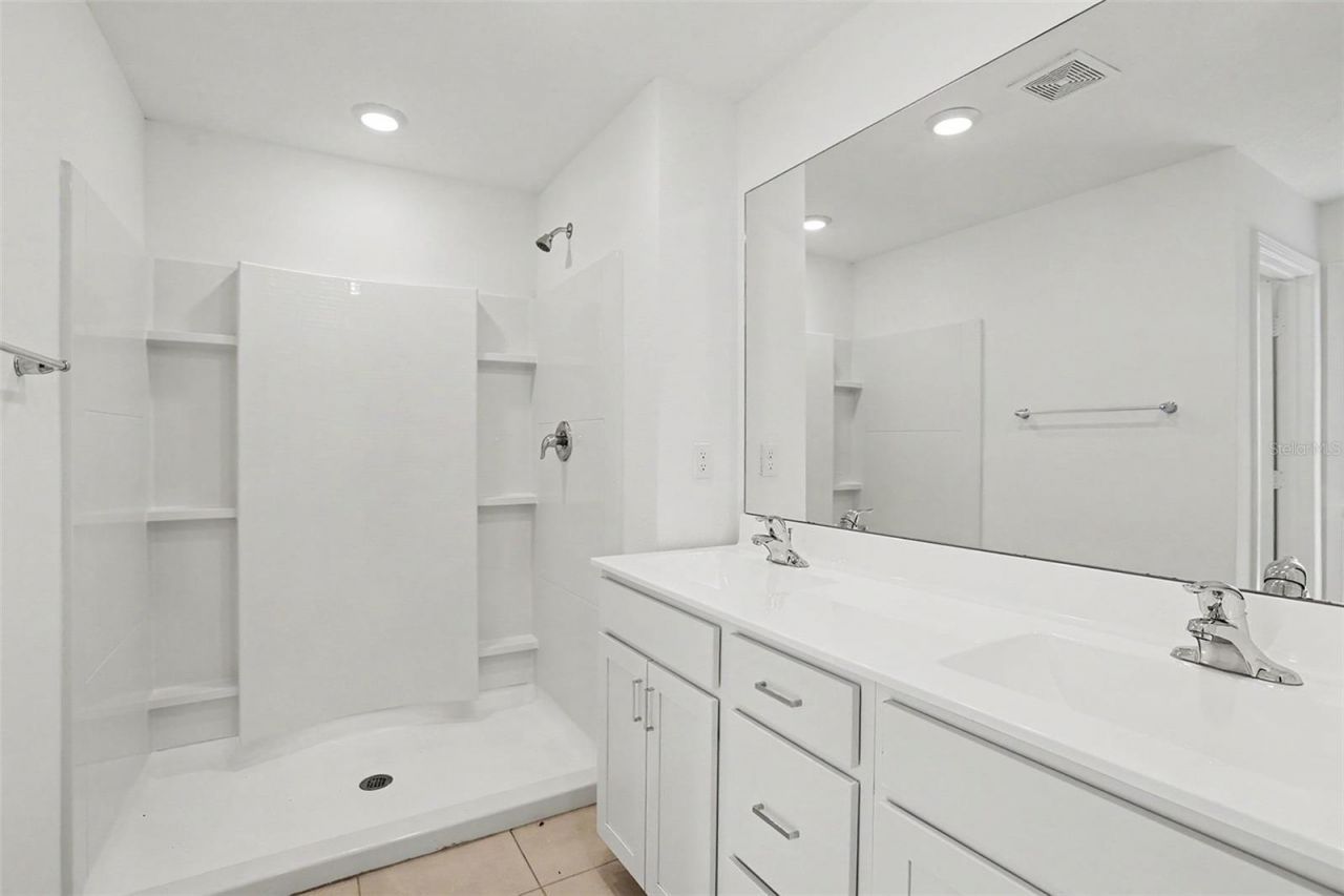 1645 Diablo Circle Sw, Palm Bay, FL 32908 Photo