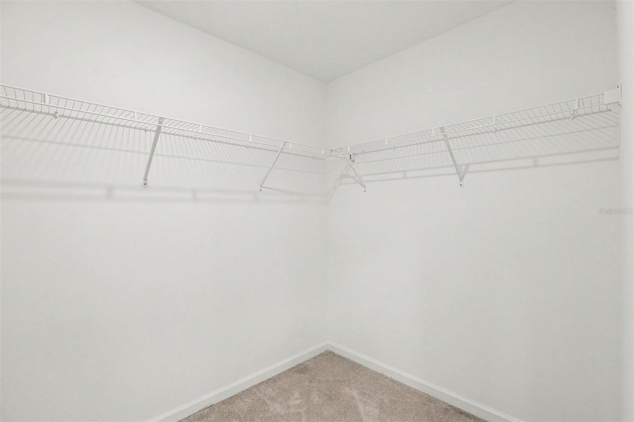 1645 Diablo Circle Sw, Palm Bay, FL 32908 Photo
