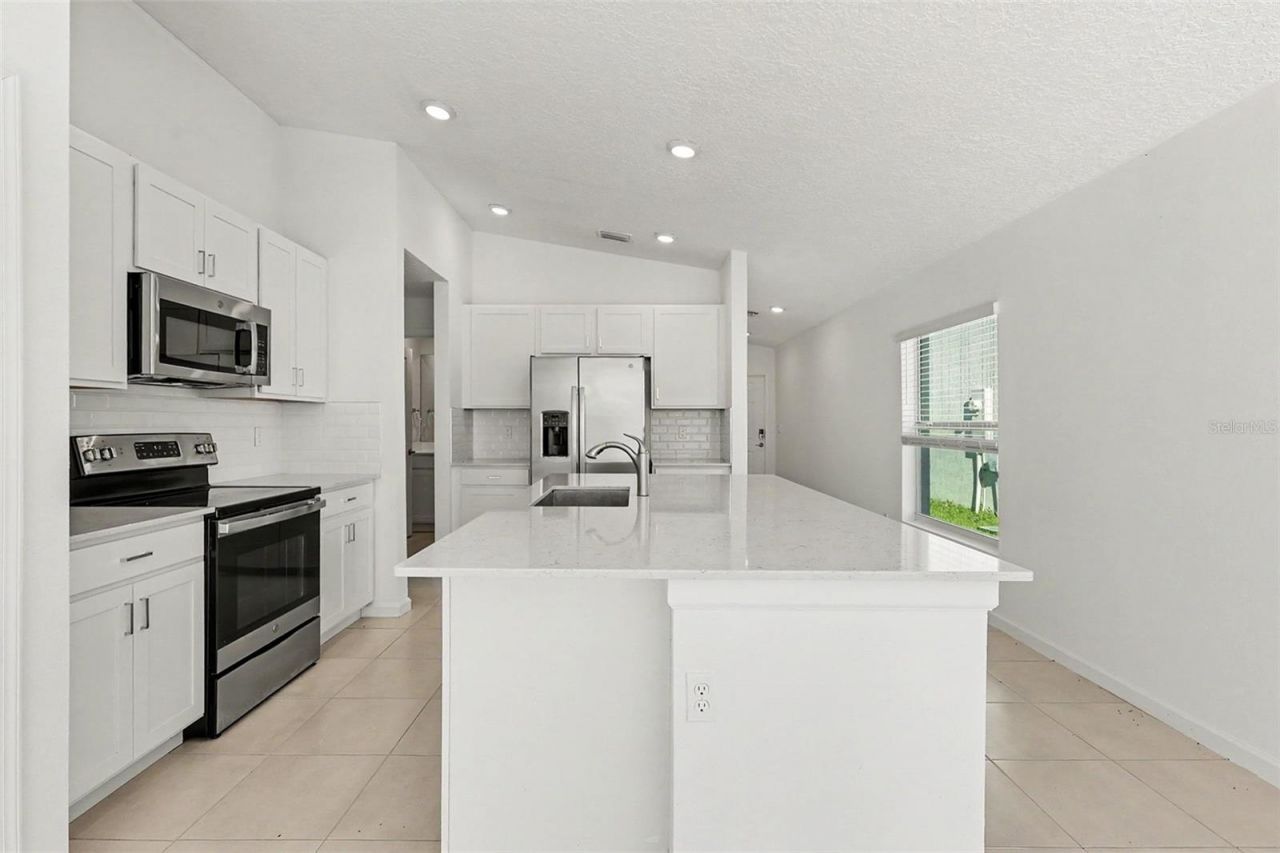1645 Diablo Circle Sw, Palm Bay, FL 32908 Photo