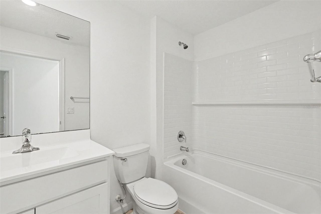 1645 Diablo Circle Sw, Palm Bay, FL 32908 Photo