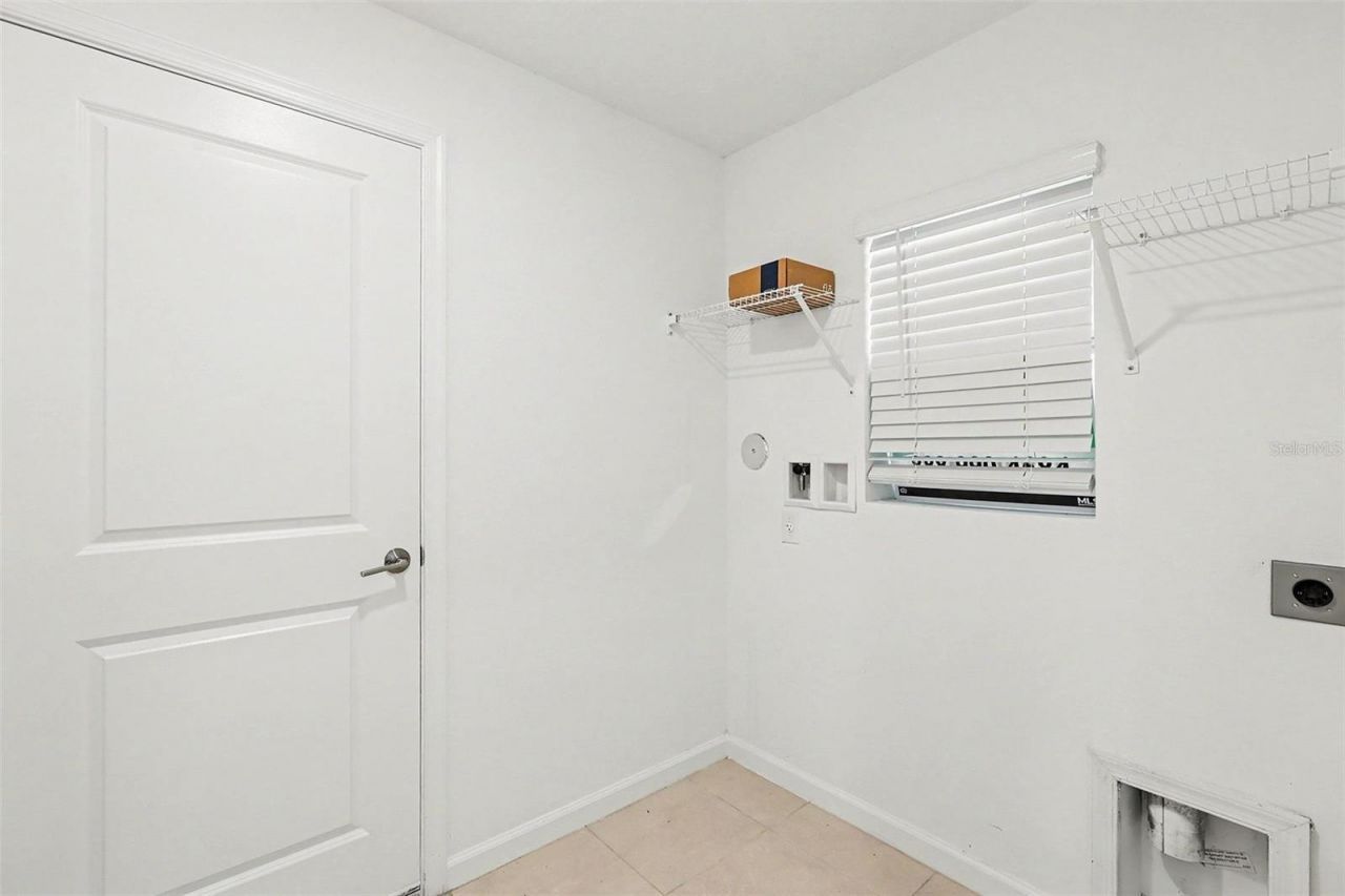 1645 Diablo Circle Sw, Palm Bay, FL 32908 Photo