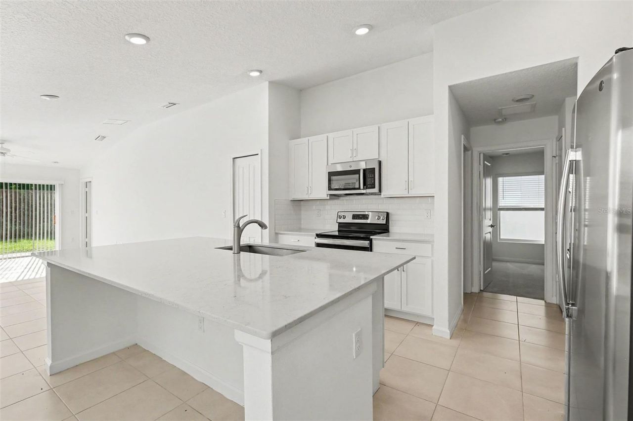 1645 Diablo Circle Sw, Palm Bay, FL 32908 Photo