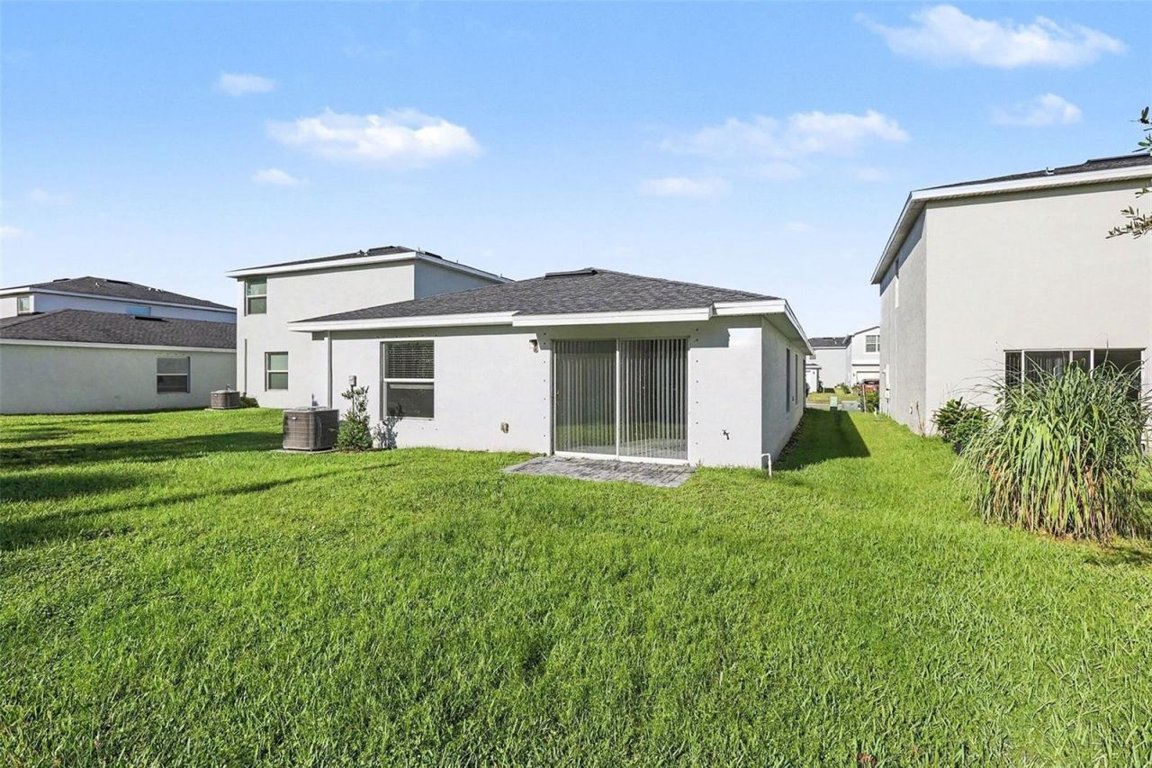 1645 Diablo Circle Sw, Palm Bay, FL 32908 Photo