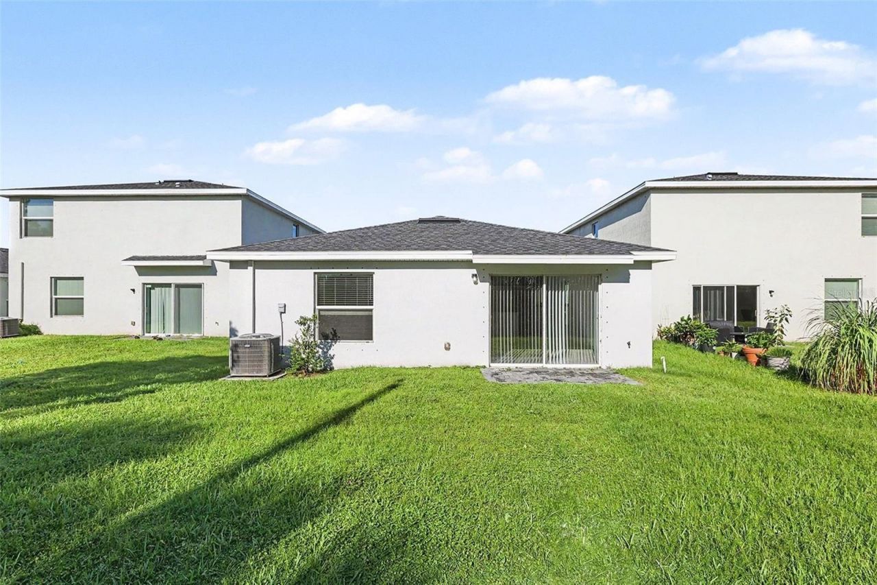 1645 Diablo Circle Sw, Palm Bay, FL 32908 Photo