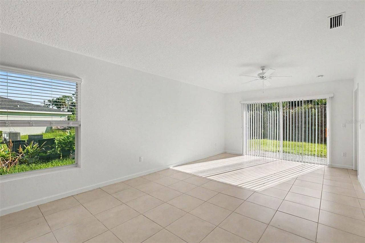 1645 Diablo Circle Sw, Palm Bay, FL 32908 Photo