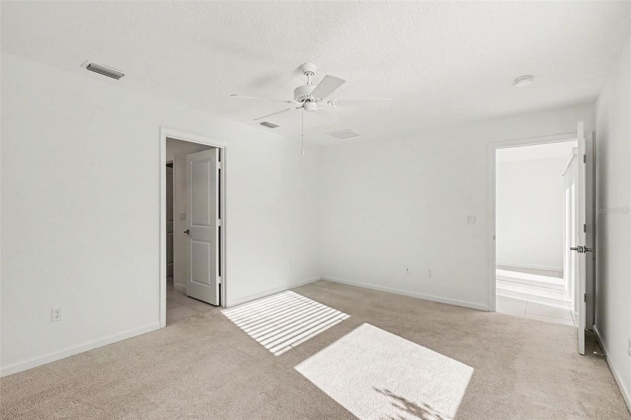 1645 Diablo Circle Sw, Palm Bay, FL 32908 Photo