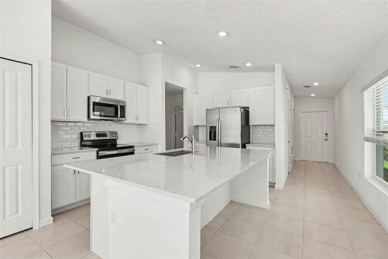 1645 Diablo Circle Sw, Palm Bay, FL 32908 Photo