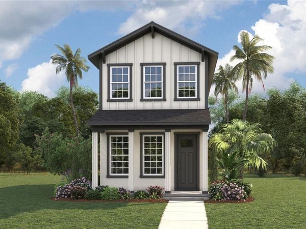 1944 W SPRUCE STREET , TAMPA, FL 33607