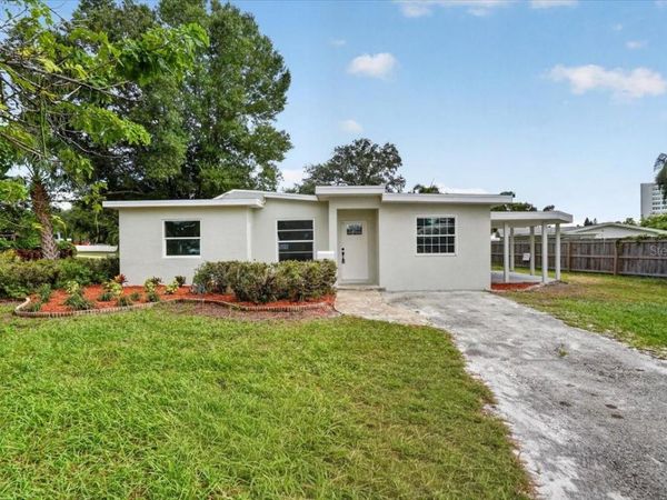 6790 DATE PALM AVENUE S, ST PETERSBURG, FL 33707