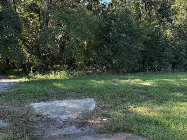 75TH , OCALA, FL 34474