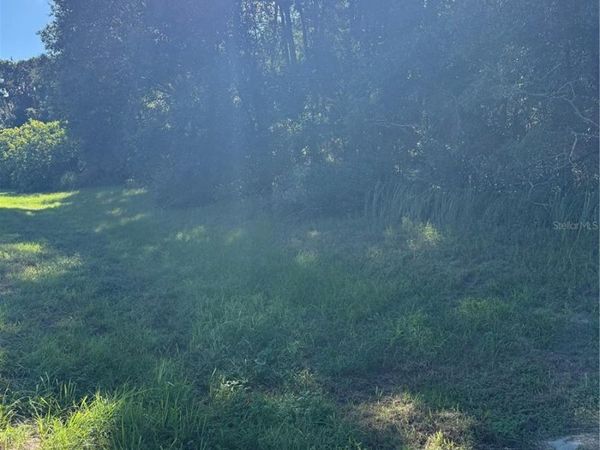 SW 76TH AVENUE , OCALA, FL 34474