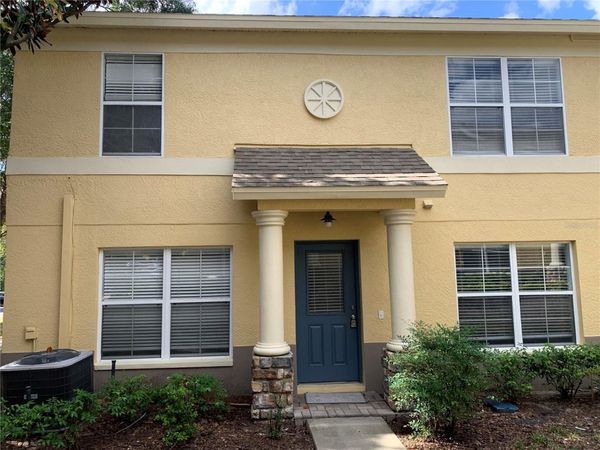 3318 SPY TOWER COURT , VALRICO, FL 33594