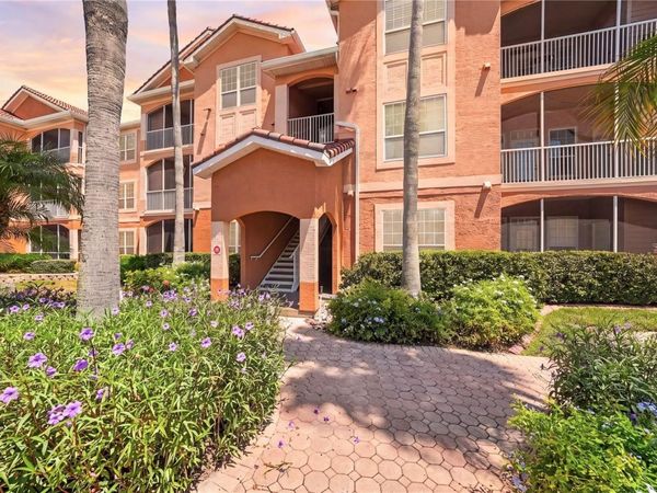 5000 CULBREATH KEY WAY , Unit 4203, TAMPA, FL 33611