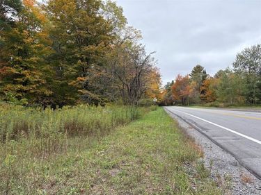 000 State Route 8, Cold Brook, NY 13324