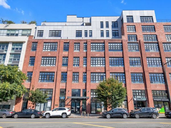 5-33 48th Avenue , Unit 6A, Long Island City, NY 11101