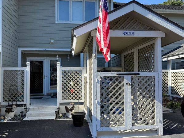 435 Ocean Creek Dr., Unit 2729, Myrtle Beach, SC 29572