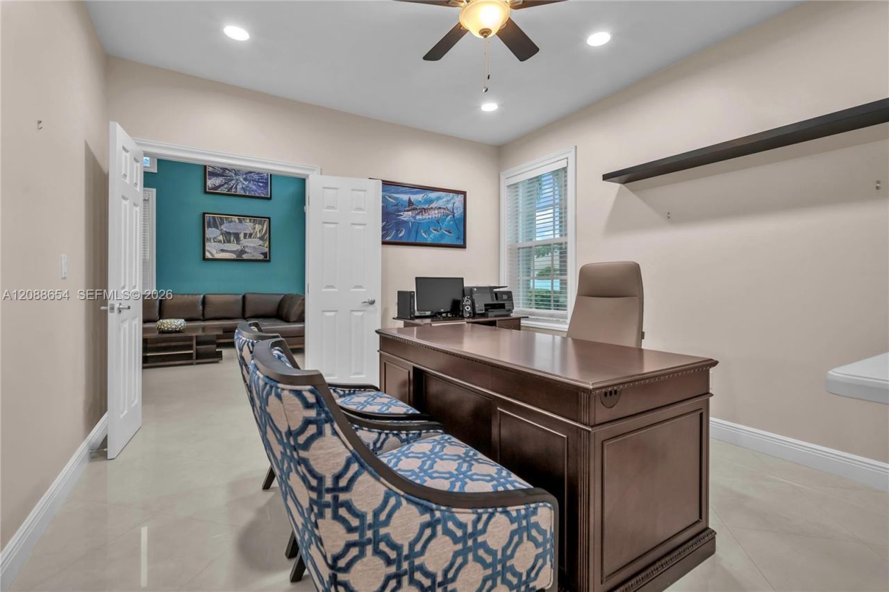 15922 NW 14th Pl, Pembroke Pines, FL 33028 Photo