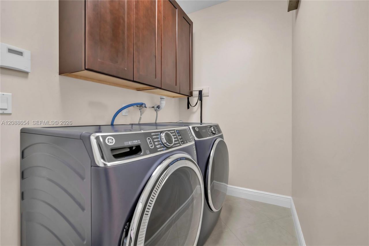 15922 NW 14th Pl, Pembroke Pines, FL 33028 Photo