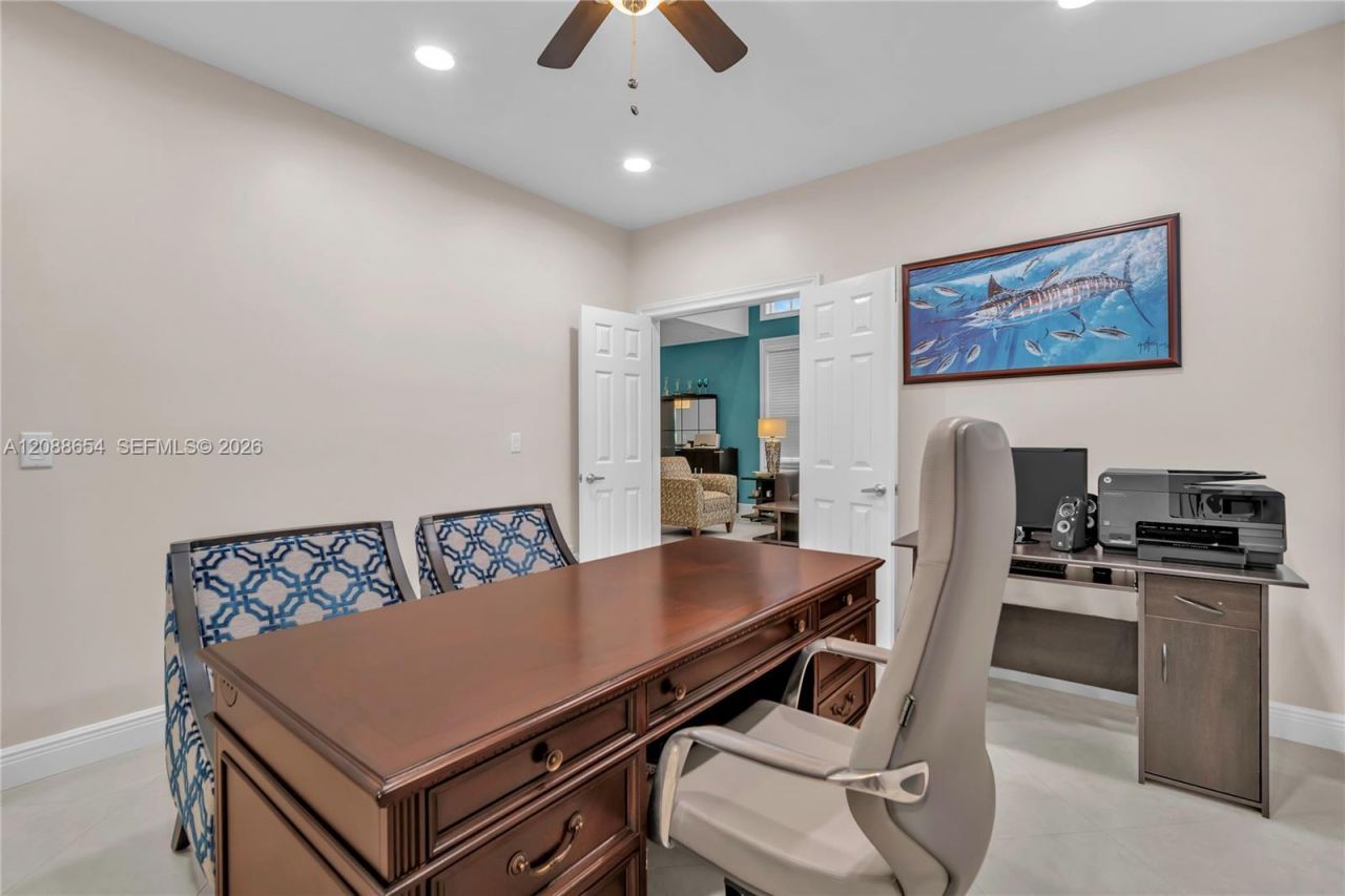 15922 NW 14th Pl, Pembroke Pines, FL 33028 Photo