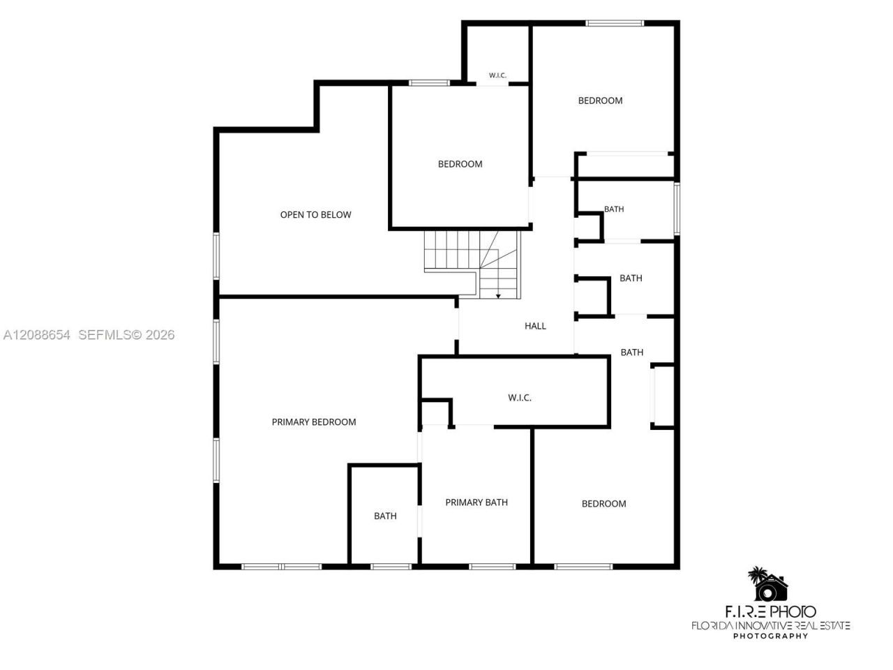 15922 NW 14th Pl, Pembroke Pines, FL 33028 Photo