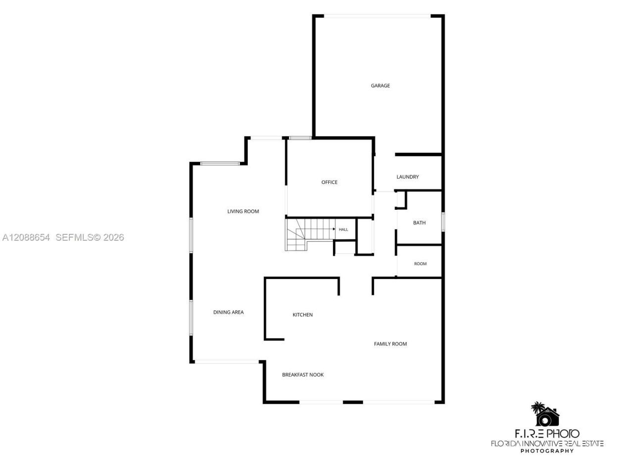 15922 NW 14th Pl, Pembroke Pines, FL 33028 Photo