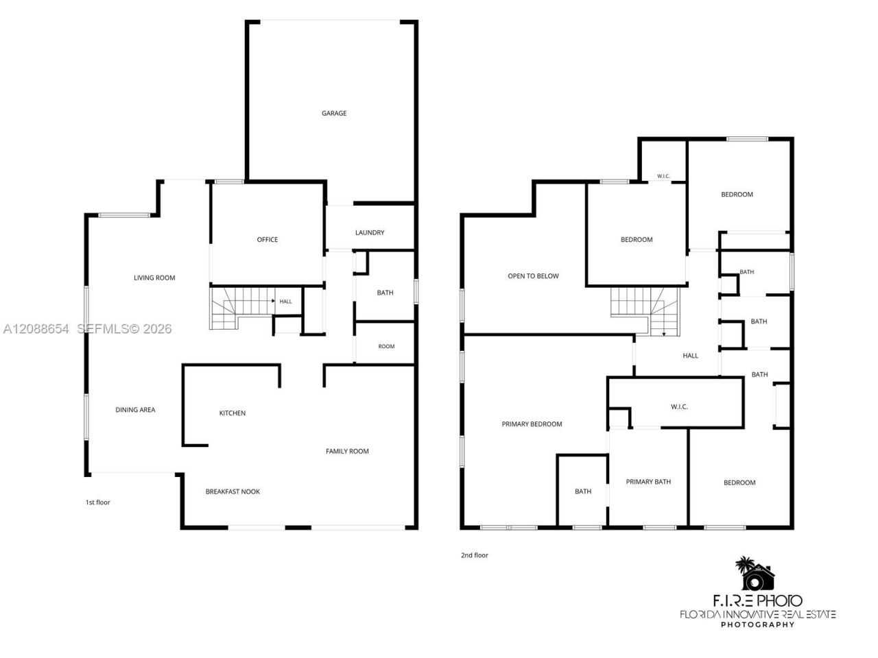 15922 NW 14th Pl, Pembroke Pines, FL 33028 Photo
