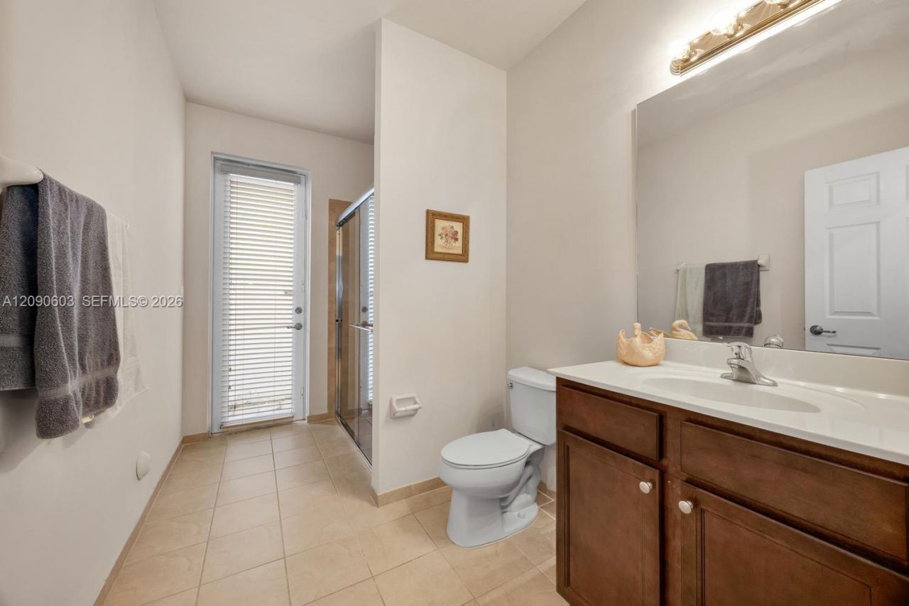 17161 SW 91st St, Miami, FL 33196 Photo