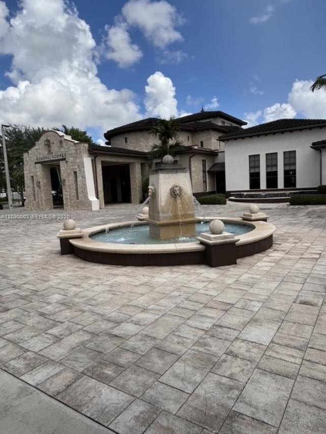 17161 SW 91st St, Miami, FL 33196 Photo