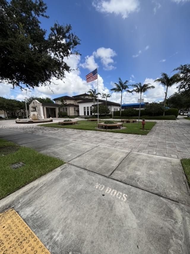 17161 SW 91st St, Miami, FL 33196 Photo