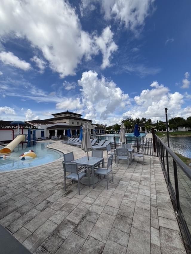 17161 SW 91st St, Miami, FL 33196 Photo