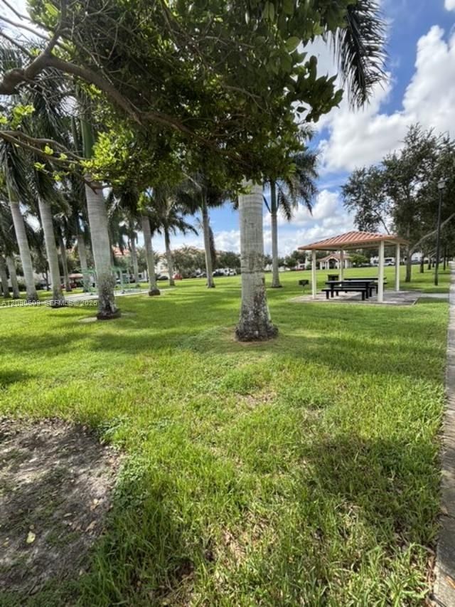 17161 SW 91st St, Miami, FL 33196 Photo
