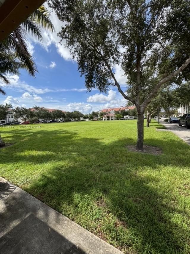 17161 SW 91st St, Miami, FL 33196 Photo