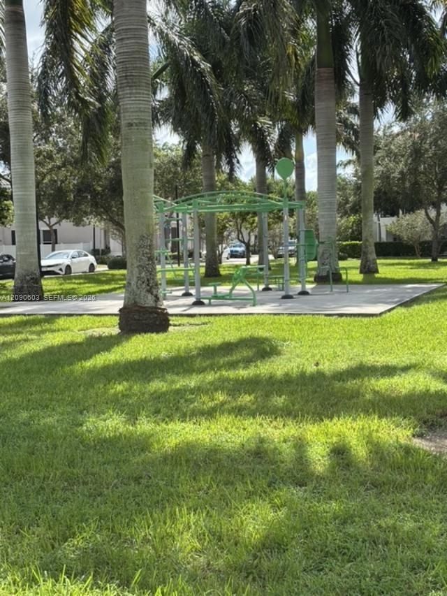 17161 SW 91st St, Miami, FL 33196 Photo