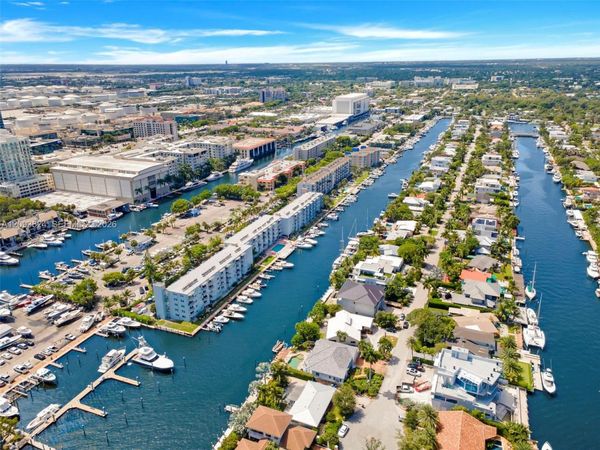 1777 SE 15th St, Unit 504, Fort Lauderdale, FL 33316
