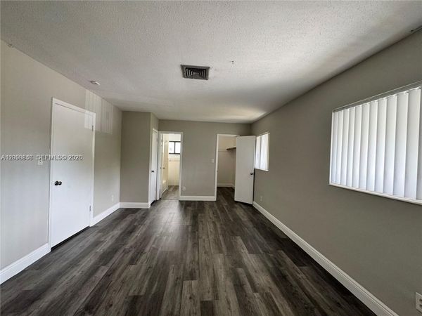 1041 SW 15th Ave , Unit 5B, Fort Lauderdale, FL 33312