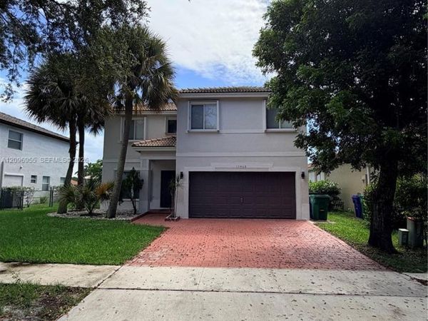 Miramar, FL 33027