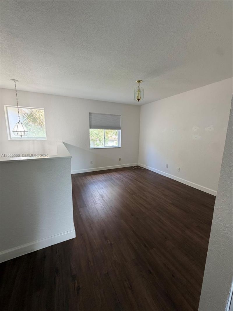 Please Call For Address, Miramar, FL 33027 Photo