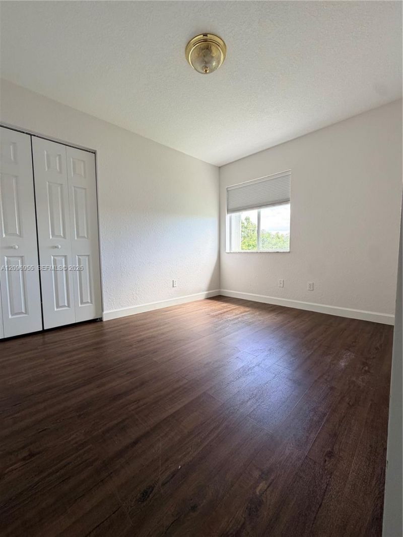 Please Call For Address, Miramar, FL 33027 Photo