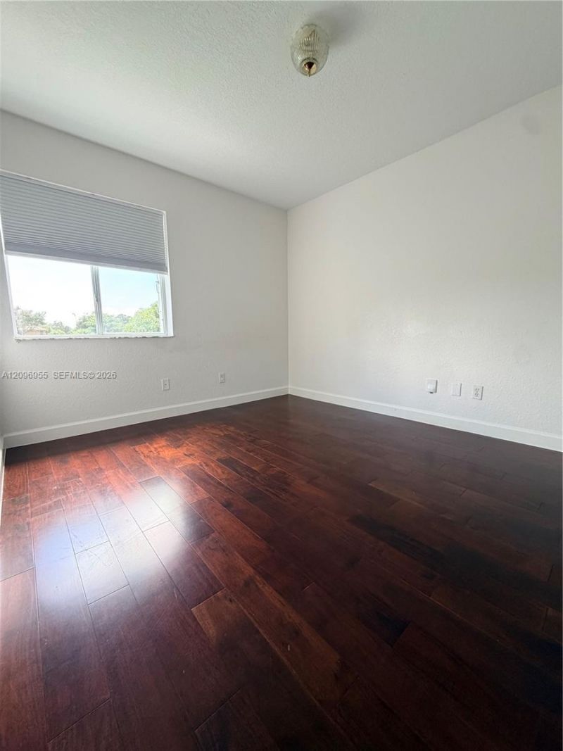 Please Call For Address, Miramar, FL 33027 Photo