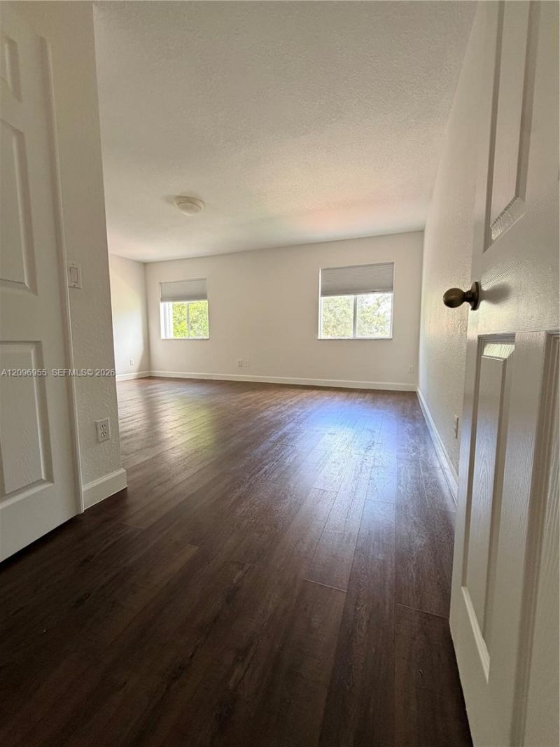 Please Call For Address, Miramar, FL 33027 Photo