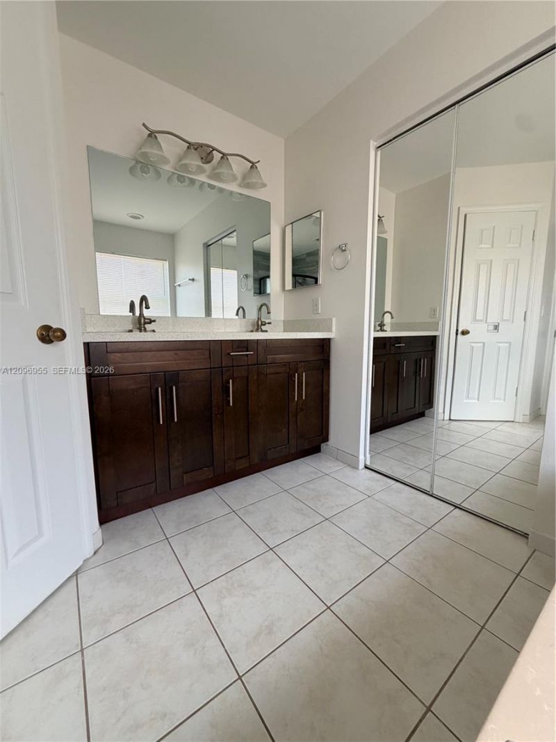 Please Call For Address, Miramar, FL 33027 Photo