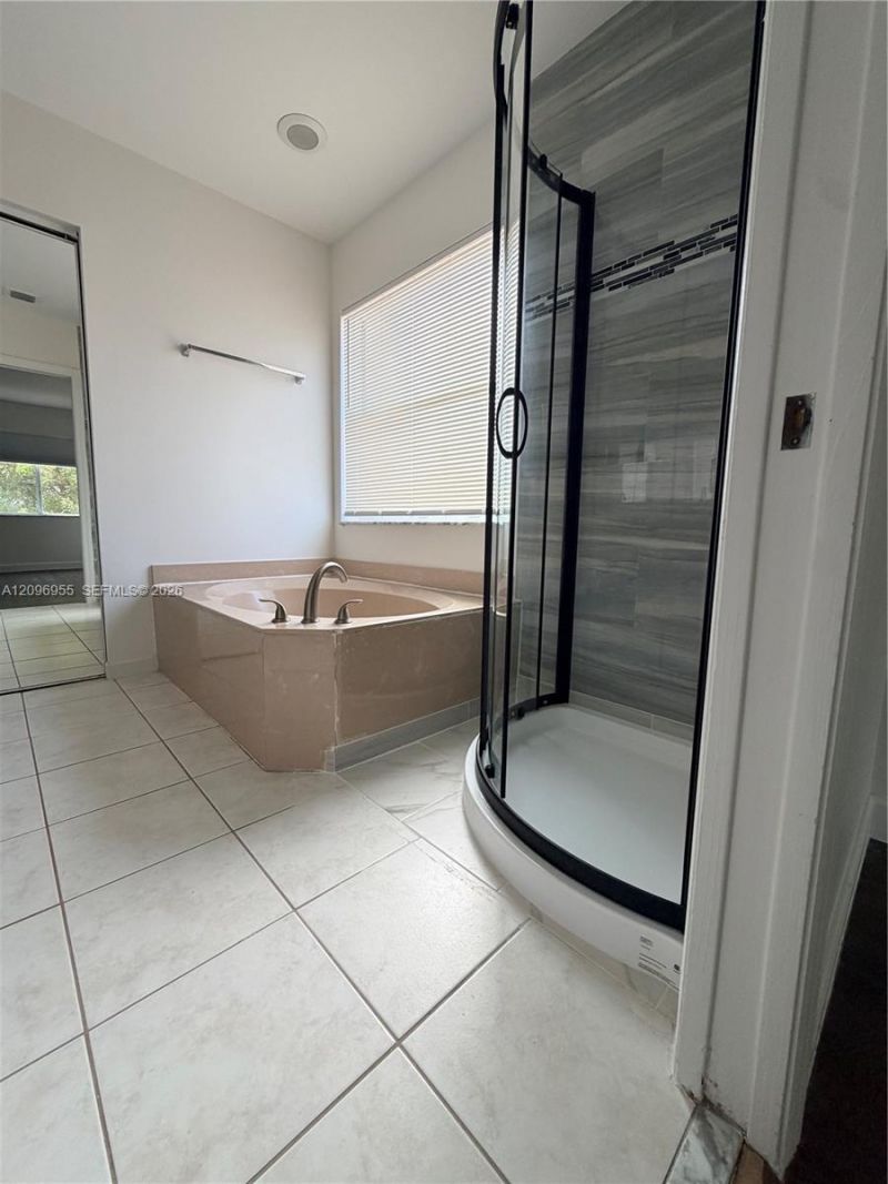 Please Call For Address, Miramar, FL 33027 Photo